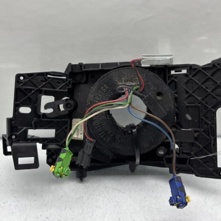 Contacteur tournant RENAULT SCENIC 2 Photo n°1