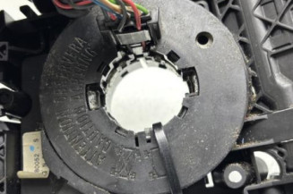 Contacteur tournant RENAULT SCENIC 2