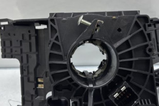 Contacteur tournant RENAULT SCENIC 2