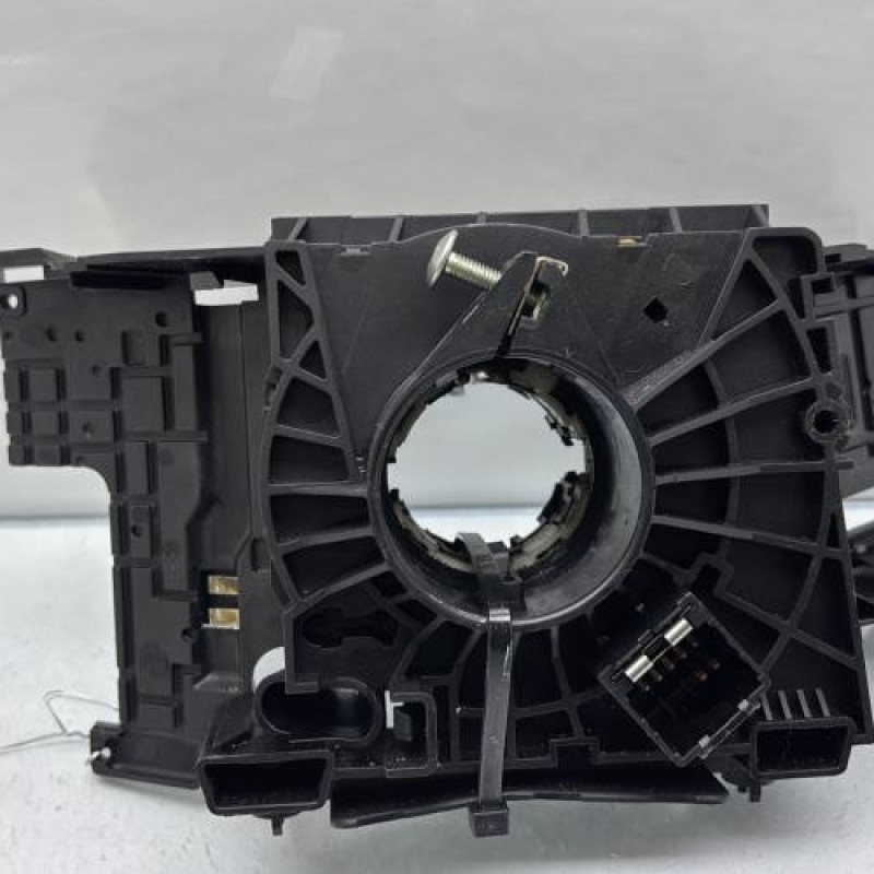 Contacteur tournant RENAULT SCENIC 2 Photo n°5