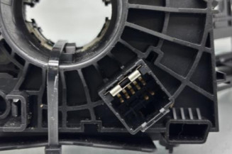 Contacteur tournant RENAULT SCENIC 2