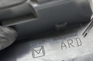 Serrure arriere droit RENAULT SCENIC 2