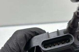 Serrure arriere droit RENAULT SCENIC 2