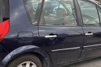 Cardan droit (transmission) RENAULT SCENIC 2