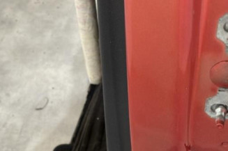 Porte arriere gauche RENAULT CLIO 4