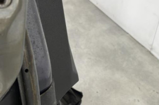 Porte avant droit FORD FIESTA 6