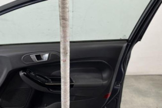 Porte avant droit FORD FIESTA 6