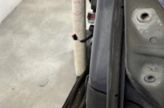 Porte avant gauche FORD FIESTA 6