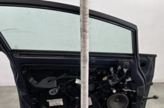 Porte avant gauche FORD FIESTA 6