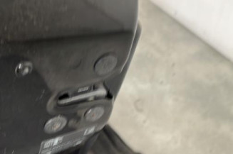 Porte avant gauche RENAULT CLIO 3