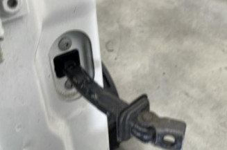 Porte avant droit VOLKSWAGEN SCIROCCO 3