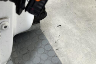 Porte avant droit VOLKSWAGEN SCIROCCO 3