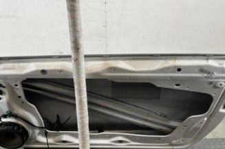 Porte avant droit VOLKSWAGEN SCIROCCO 3