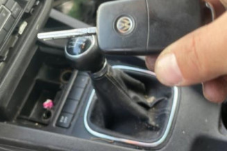 Porte avant droit VOLKSWAGEN SCIROCCO 3