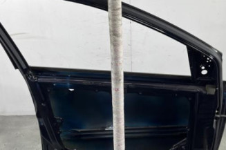 Porte avant gauche FORD FIESTA 5