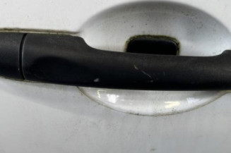 Porte avant droit RENAULT MEGANE 3