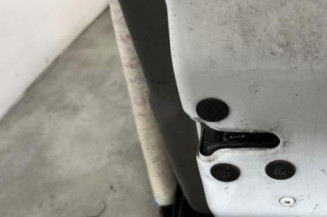 Porte avant droit RENAULT MEGANE 3