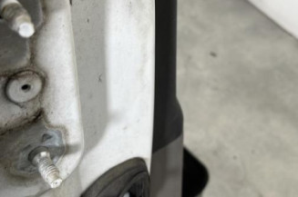 Porte avant droit RENAULT MEGANE 3