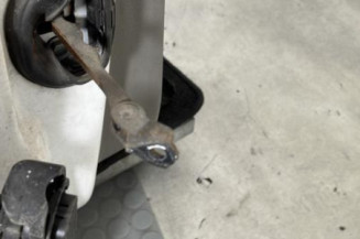 Porte avant droit RENAULT MEGANE 3