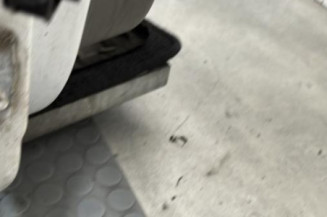 Porte avant droit RENAULT MEGANE 3