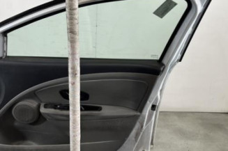 Porte avant droit RENAULT MEGANE 3