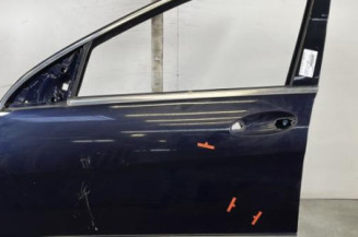 Porte avant gauche MERCEDES CLASSE R 251 Photo n°1