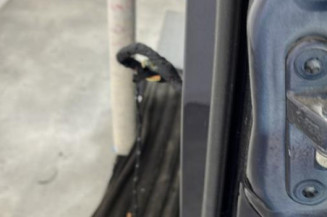 Porte avant gauche MERCEDES CLASSE R 251