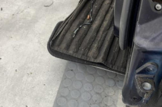 Porte avant gauche MERCEDES CLASSE R 251