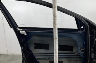 Porte avant gauche MERCEDES CLASSE R 251