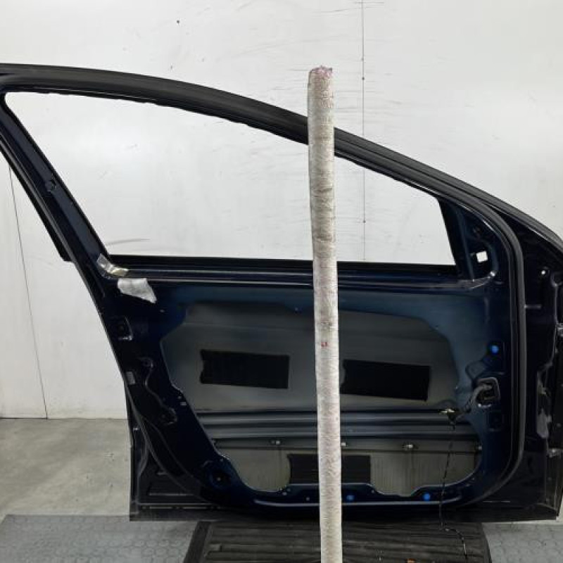 Porte avant gauche MERCEDES CLASSE R 251 Photo n°6