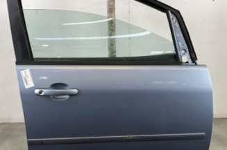 Porte avant droit FORD C-MAX 1 Photo n°1
