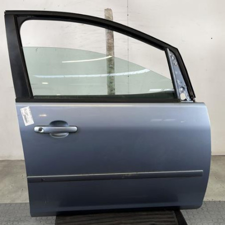 Porte avant droit FORD C-MAX 1 Photo n°1