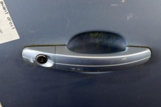 Porte avant droit FORD C-MAX 1