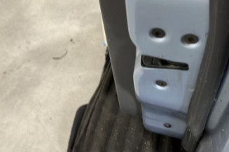 Porte avant droit FORD C-MAX 1