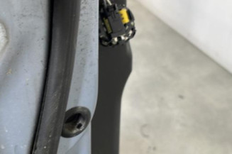 Porte avant droit FORD C-MAX 1