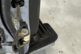 Porte avant droit FORD C-MAX 1