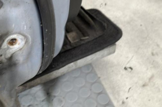 Porte avant droit FORD C-MAX 1