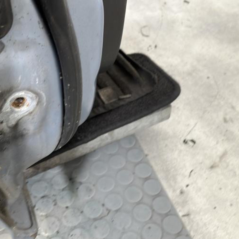 Porte avant droit FORD C-MAX 1 Photo n°6