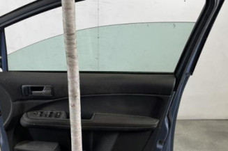 Porte avant droit FORD C-MAX 1