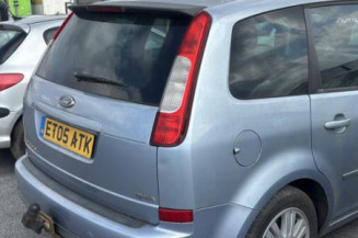 Porte avant droit FORD C-MAX 1