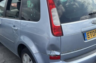 Porte avant droit FORD C-MAX 1