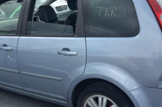 Porte avant droit FORD C-MAX 1