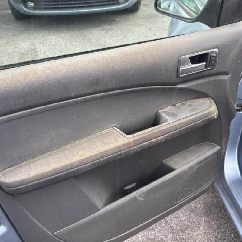 Porte avant droit FORD C-MAX 1 Photo n°16