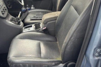 Porte avant droit FORD C-MAX 1