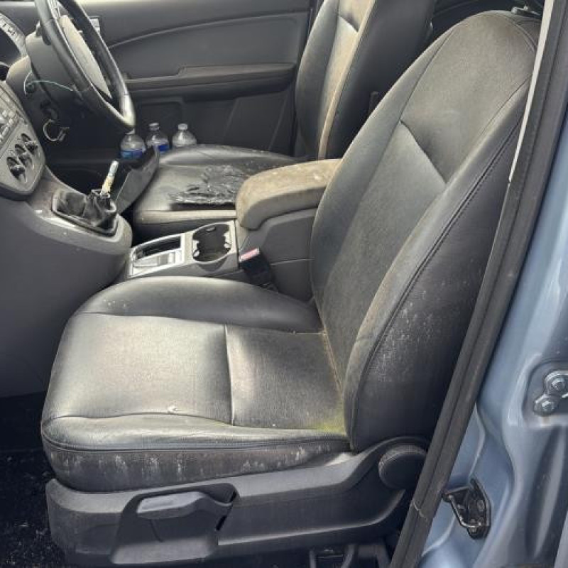 Porte avant droit FORD C-MAX 1 Photo n°17