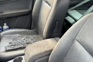 Porte avant droit FORD C-MAX 1