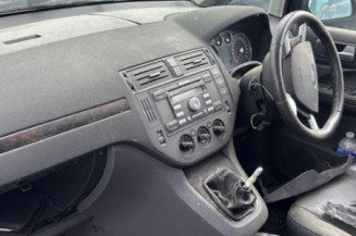 Porte avant droit FORD C-MAX 1