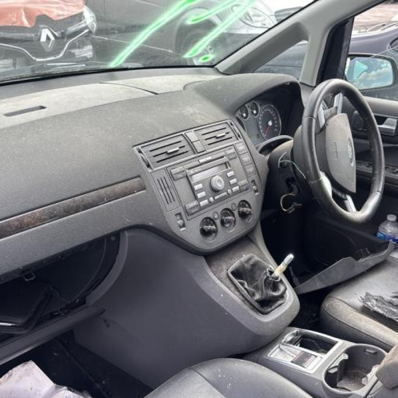 Porte avant droit FORD C-MAX 1 Photo n°20