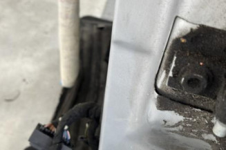 Porte avant gauche VOLKSWAGEN GOLF 4