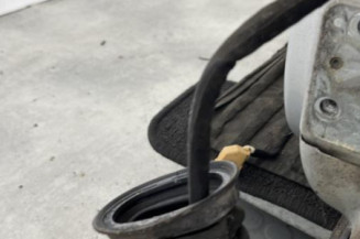 Porte avant gauche VOLKSWAGEN GOLF 4